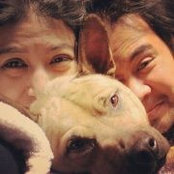 Abigail DelosSantos's photo