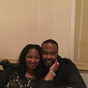Kimmie Spence's photo
