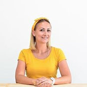 Foto de Katrin Kovtun
