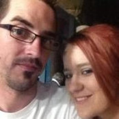 Todd Gibney's photo