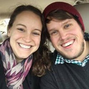 Jessi Smith's photo