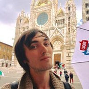 Michael Podonins foto