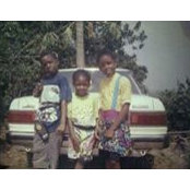 Chizor Dike's photo