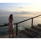 Raquel Ferro's photo