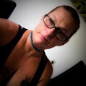 Tammy Norman's photo