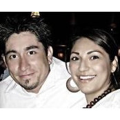 Angie Reyna's photo