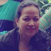 Foto von Lynn Medina