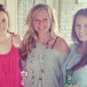 jolie dearman's photo