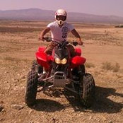 Foto von Aurelio Arruel