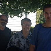 Nancy Harris's photo