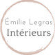 Emilie Legras - Intérieurs