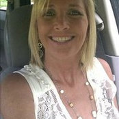 Darlene Cockrums billede