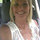 Darlene Cockrum