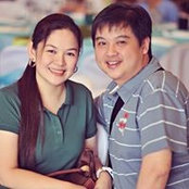 Stefanie De Castro-Suarez's photo