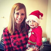 Erin Bouwens's photo