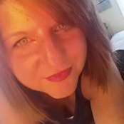 Donna Clark Burr's photo