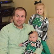 Anthony Fields's photo