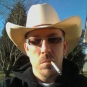 Pete Malyss billede