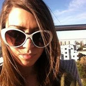Andreea Andreea's photo
