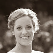 Mollie Stephens's photo