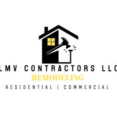 LMV Contractors