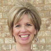 Laura McGrew's photo