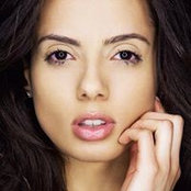 Mayara Ferraz's photo