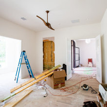 Home Office Ideas