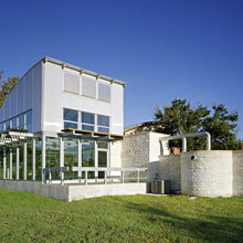 Ausitn House ideas