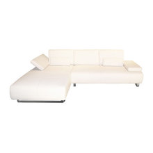 seating