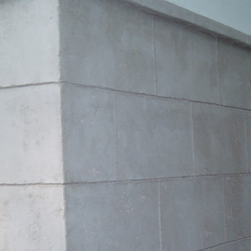 ArcusStone Trim