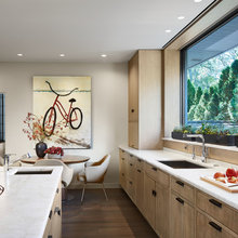 Houspiration