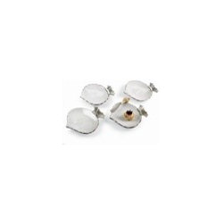Nautical & Nice - Serving And Salad Bowls