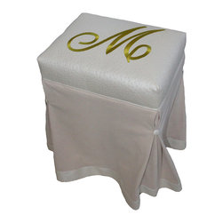 Custom Furniture - Products