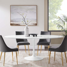 Kitchen tables