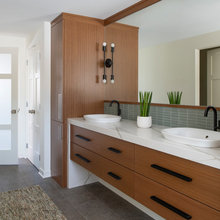 cottage-bath