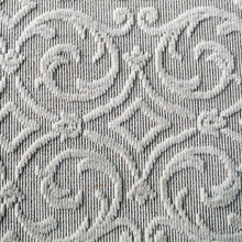 Arcadia Flooring