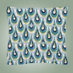 Cushion Covers - Decorative Pillows