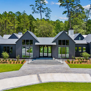 441 Old Palmetto Bluff Road