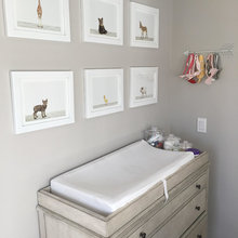 Nursery