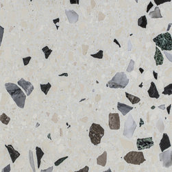 CAMPALTO Terrazzo Seminato Veneziano SB 280 - Kitchen Countertops
