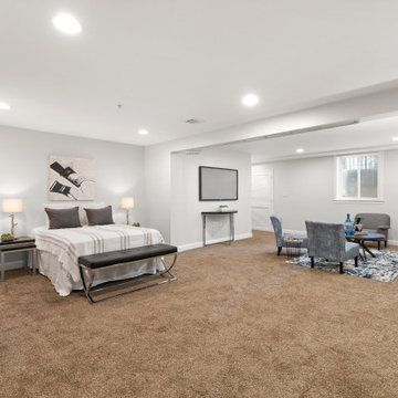 465 Somerville Ave, Somerville