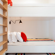 max new room shiloh