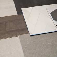 Materials