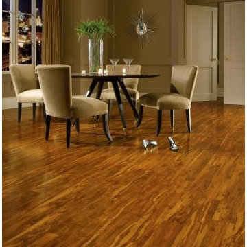 Armstrong Laminate - Grand Illusions