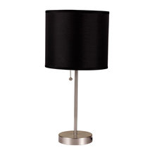 TABLE LAMPS