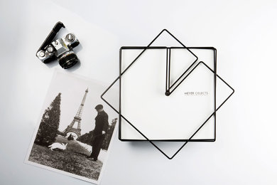 Frame Clock
