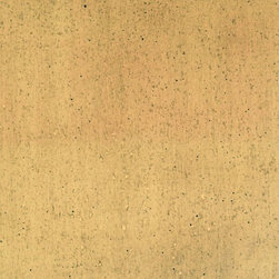 Specialty Finishes - Products