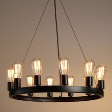 lighting