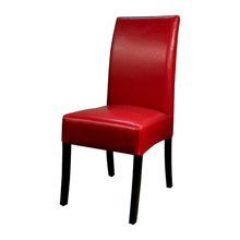 Dining chairs